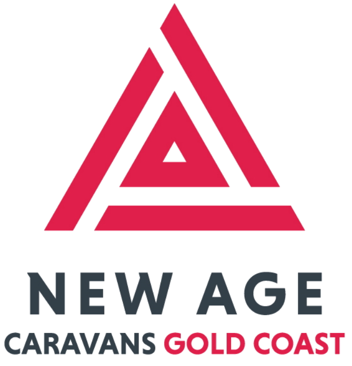 New Age Caravans Gold Coast